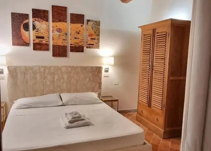 Apartament Toscanella23
