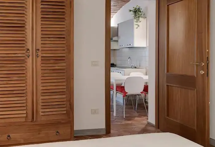 Apartament Toscanella23