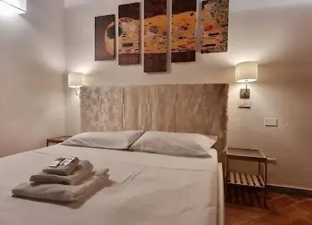 Toscanella23 Φλωρεντία
