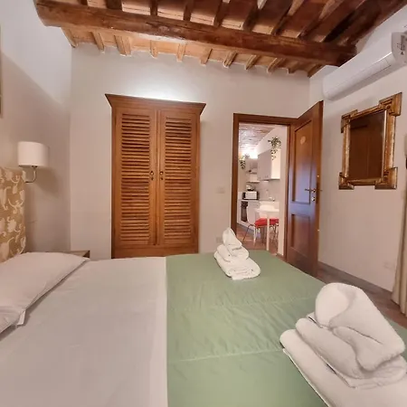 Toscanella23 * Φλωρεντία